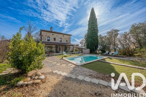   Vente Maison/villa 5 pi�ces Maison - 5 pi�ce(s) - 170 m�