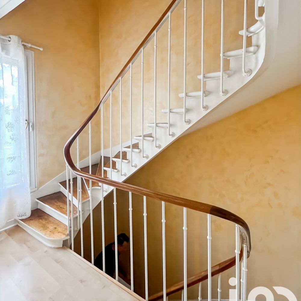 � vendre  Maison Chelles (77500)