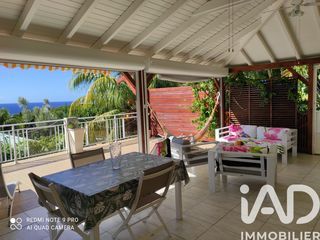  Maison � vendre 3 pi�ces 75 m�