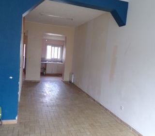  Maison � vendre 4 pi�ces 75 m�