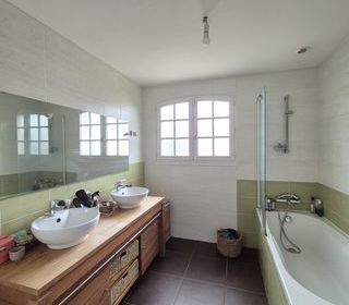  Maison � vendre 6 pi�ces 138 m�