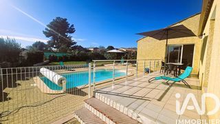  Maison � vendre 4 pi�ces 92 m�