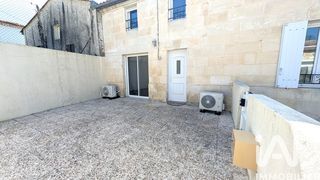  Maison � vendre 5 pi�ces 109 m�