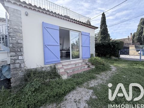   Vente Maison/villa 5 pi�ces Maison - 5 pi�ce(s) - 100 m�