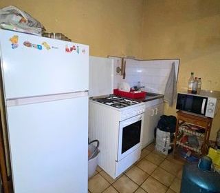  Appartement � vendre 2 pi�ces 37 m�