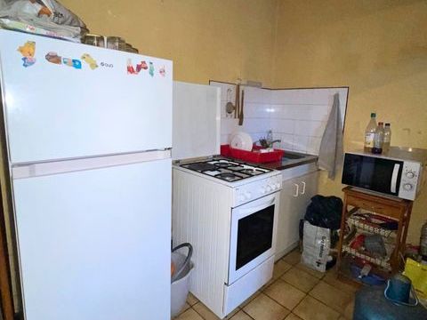  Appartement � vendre 2 pi�ces 37 m�