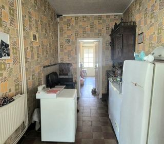  Maison � vendre 5 pi�ces 124 m�