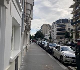  Appartement � vendre 2 pi�ces 59 m�