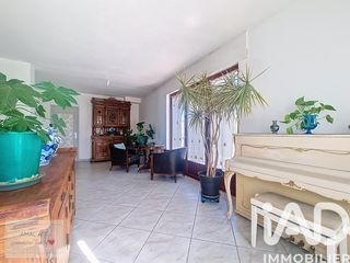  Maison � vendre 8 pi�ces 192 m�