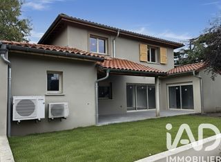  Maison � vendre 5 pi�ces 109 m�