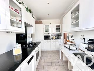  Maison � vendre 7 pi�ces 122 m�