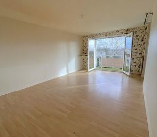  Appartement � vendre 3 pi�ces 68 m�