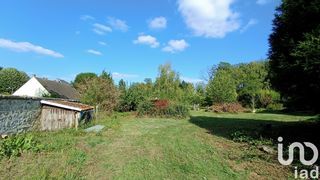  Terrain � vendre 3118 m�