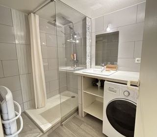  Appartement � vendre 4 pi�ces 76 m�