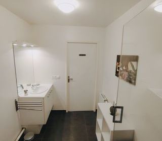  Appartement � vendre 2 pi�ces 45 m�