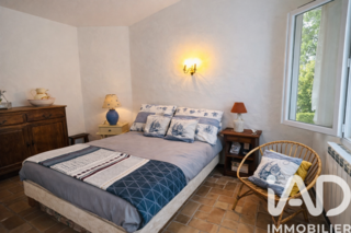  Maison � vendre 3 pi�ces 60 m�