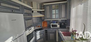  Maison � vendre 4 pi�ces 86 m�