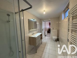  Maison � vendre 5 pi�ces 122 m�