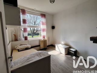  Maison � vendre 6 pi�ces 120 m�