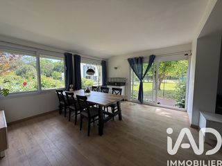  Maison � vendre 5 pi�ces 156 m�