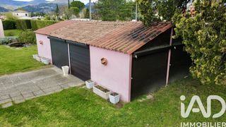  Terrain � vendre 680 m�