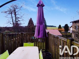  Maison � vendre 6 pi�ces 98 m�