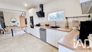  Maison � vendre 4 pi�ces 115 m�