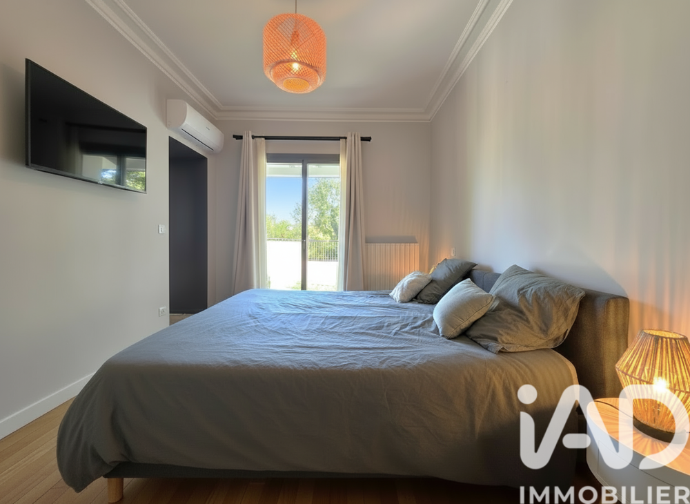 � vendre  Maison Fouras (17450)