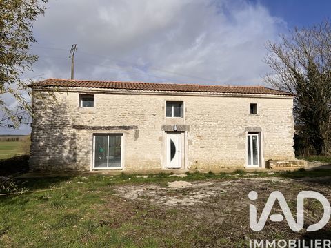   Vente Maison de village 5 pi�ces Maison - 5 pi�ce(s) - 153 m�