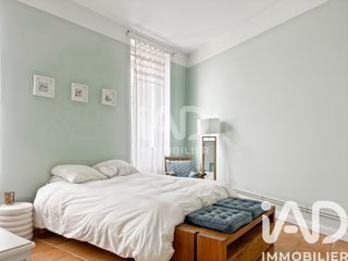  Appartement � vendre 3 pi�ces 78 m�