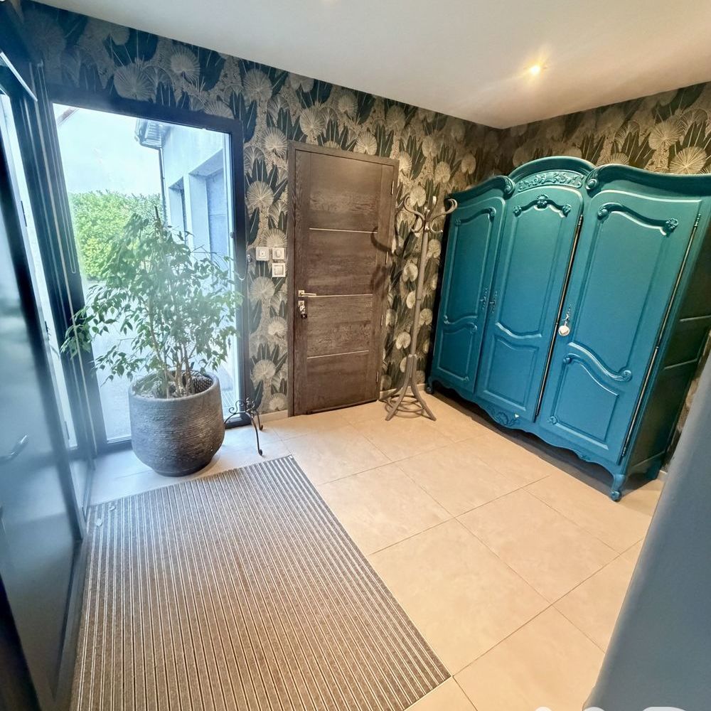 � vendre  Maison �taples (62630)