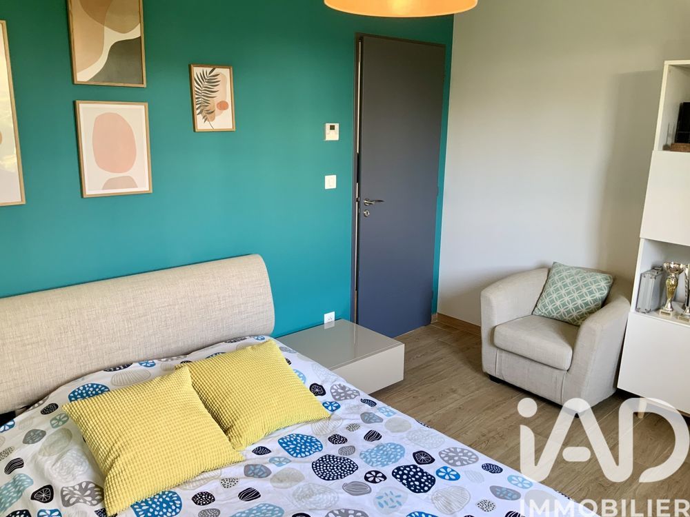 � vendre  Villa Narbonne (11100)