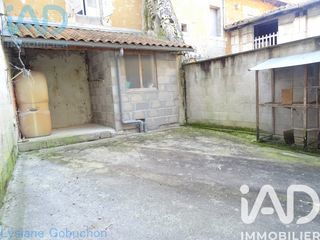  Maison � vendre 6 pi�ces 146 m�