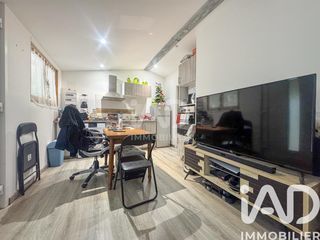  Maison � vendre 2 pi�ces 29 m�