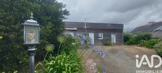  Maison � vendre 4 pi�ces 107 m�