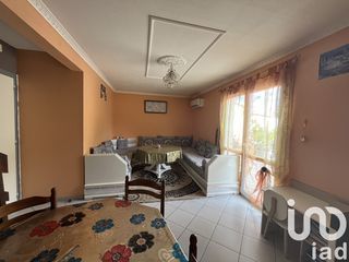  Maison � vendre 5 pi�ces 94 m�