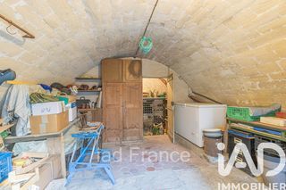  Maison � vendre 3 pi�ces 116 m�