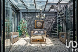  Maison � vendre 6 pi�ces 230 m�