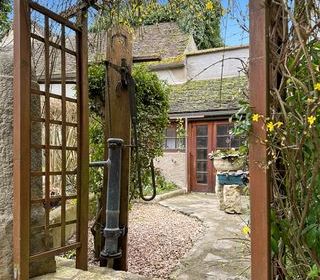  Maison � vendre 5 pi�ces 94 m�