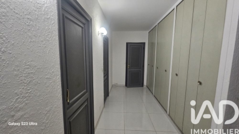 � vendre  Maison Noisy-le-Grand (93160)