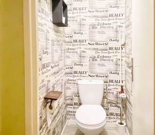  Appartement � vendre 3 pi�ces 70 m�