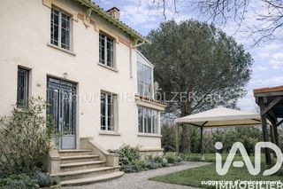  Maison � vendre 4 pi�ces 109 m�