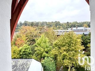  Appartement � vendre 2 pi�ces 22 m�