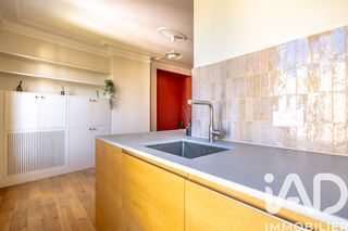  Appartement � louer 3 pi�ces 47 m�