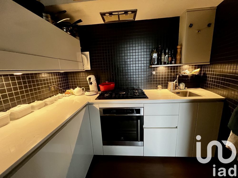 � vendre  Appartement Royan (17200)