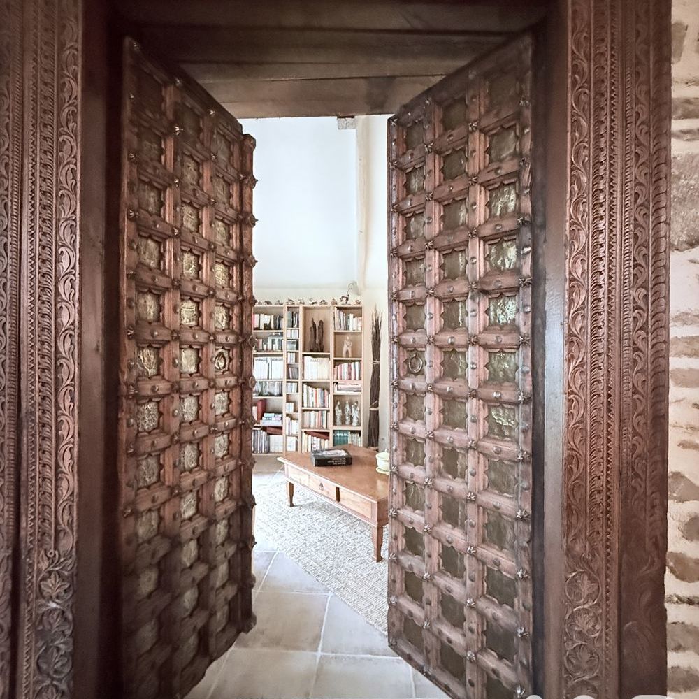 � vendre  Maison Theix-noyalo (56450)