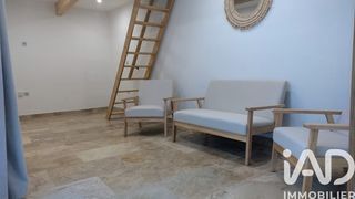  Maison � louer 3 pi�ces 44 m�