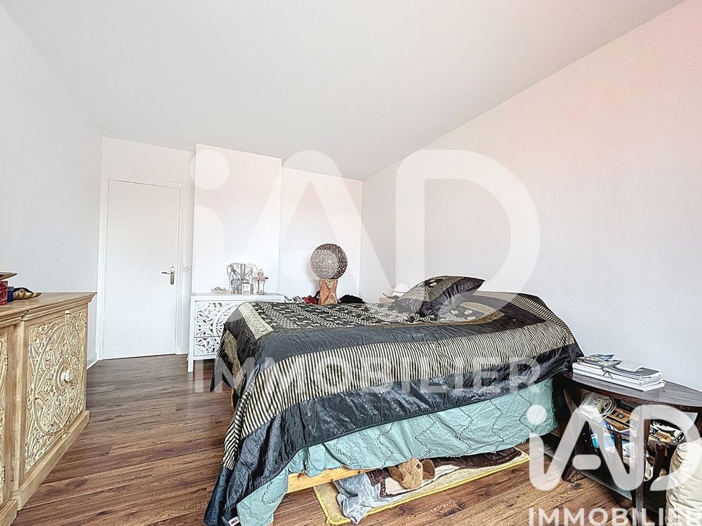 � vendre  Appartement Maisons-Laffitte (78600)