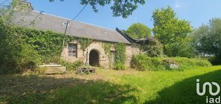  Maison � vendre 2 pi�ces 46 m�