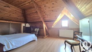  Villa � vendre 6 pi�ces 175 m�